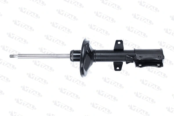 Amortisseur VITAL SUSPENSIONS 110753.0