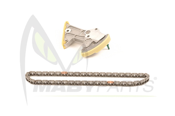 Kit de distribution par chaîne MABYPARTS OTK031063