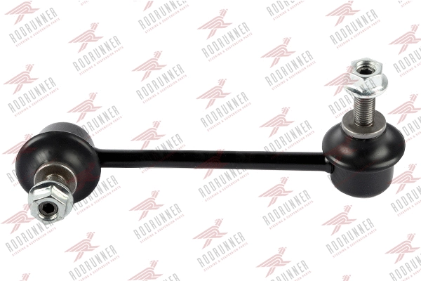 Entretoise/tige, stabilisateur RODRUNNER LS-AC-267