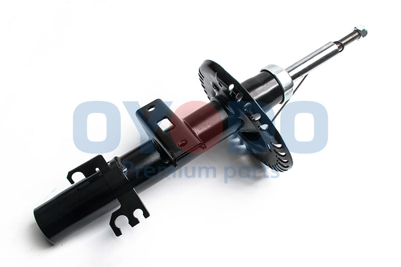 Amortisseur Oyodo 20A9032-OYO