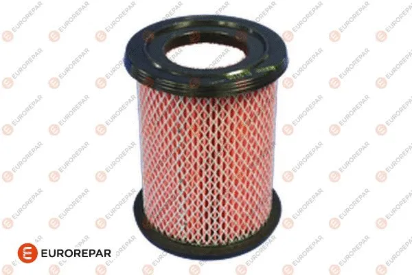Filtre à air EUROREPAR 1682255780