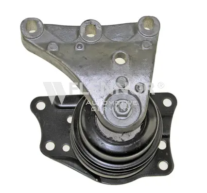 Support moteur FLENNOR FL4424-J