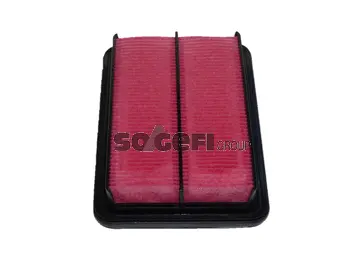 Filtre à air TECNOCAR A628
