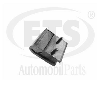 Support moteur ETS 31.ST.868