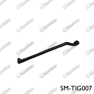 Rotule de suspension SpeedMate SM-TIG007