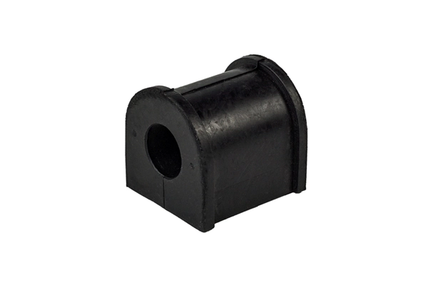 Coussinet de palier, stabilisateur ZentParts Z02359