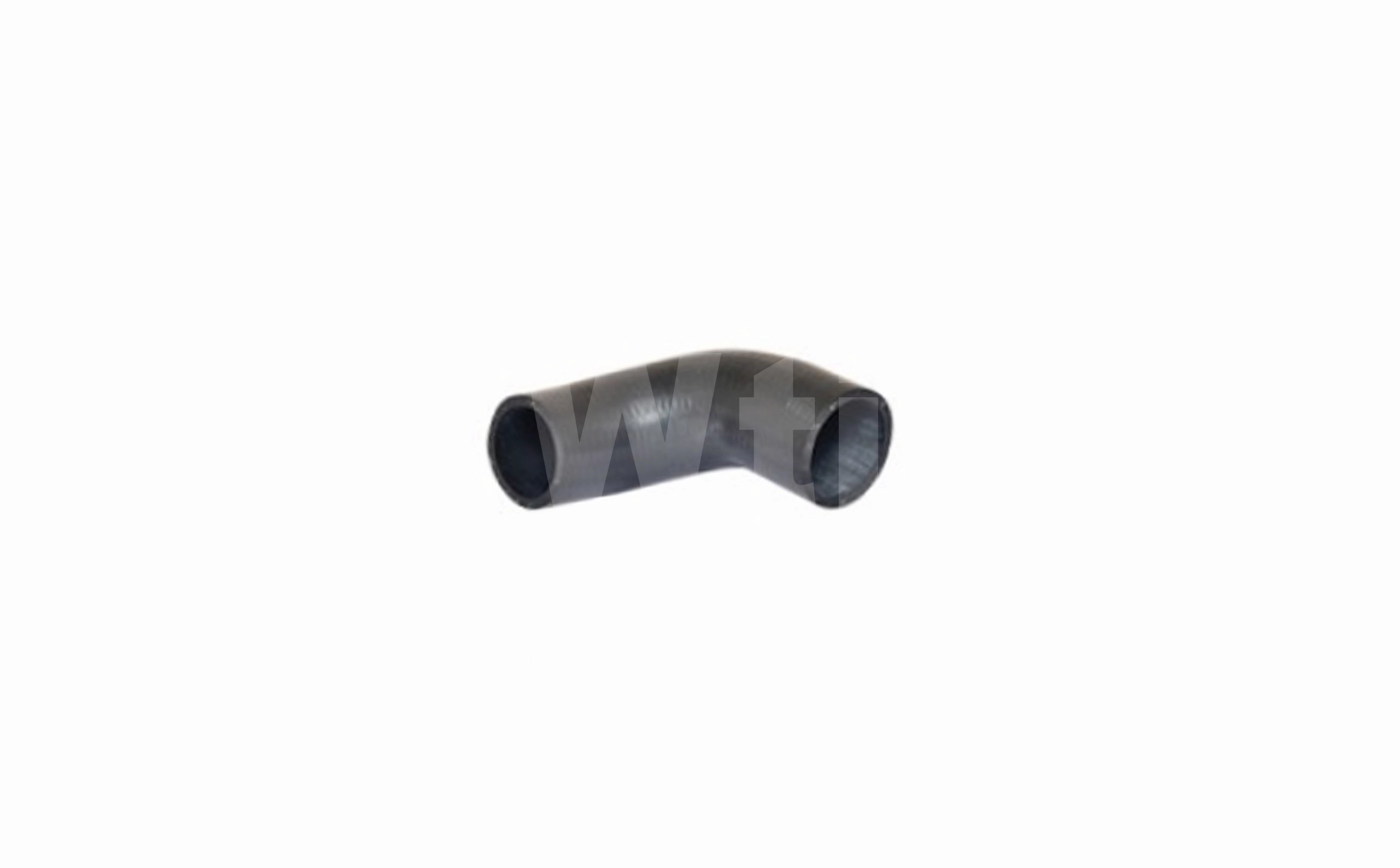 Gaine de suralimentation Wti Automotive T802506