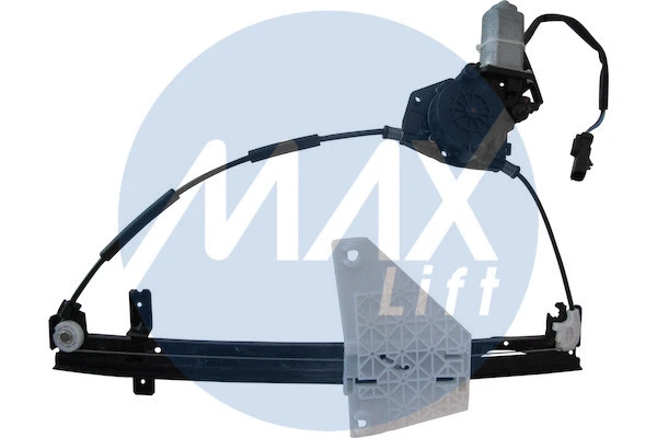 Lève-vitre MAX WJP101-R
