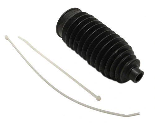 Jeu de joints-soufflets, direction Pika US-Parts 289-1621