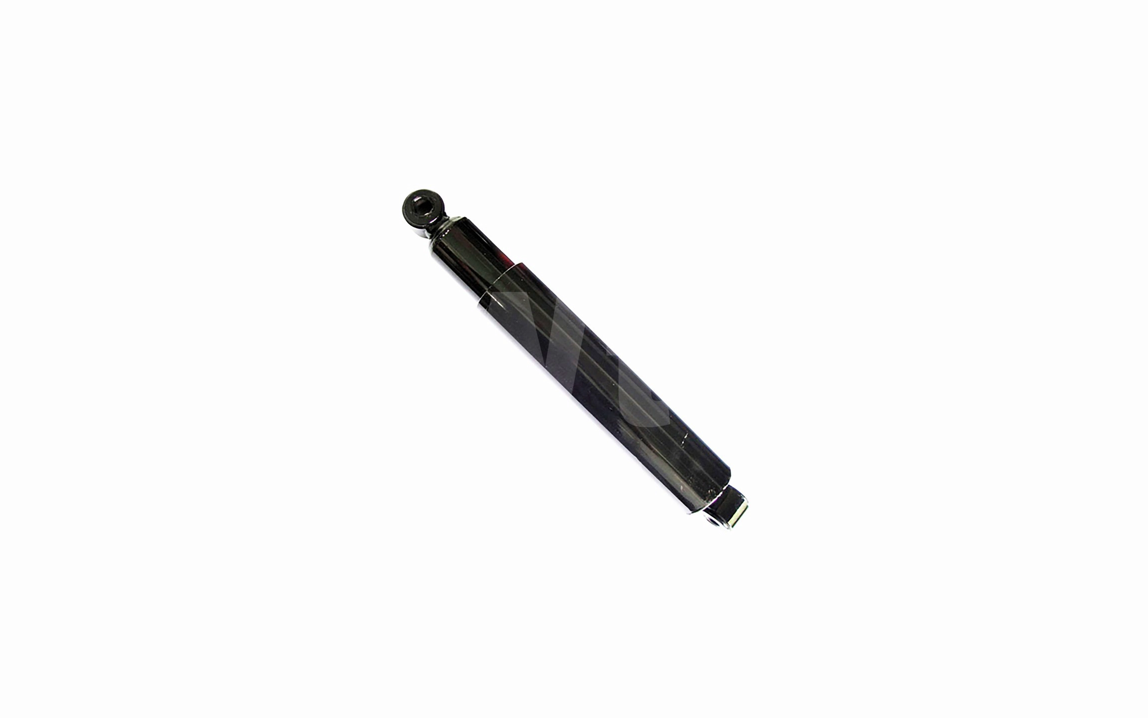 Amortisseur Wti Automotive A861398