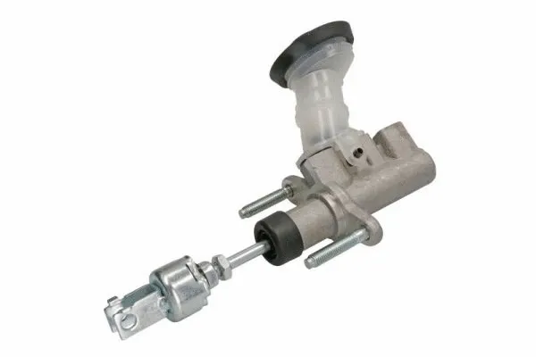 Cylindre émetteur, embrayage ABE F92000ABE
