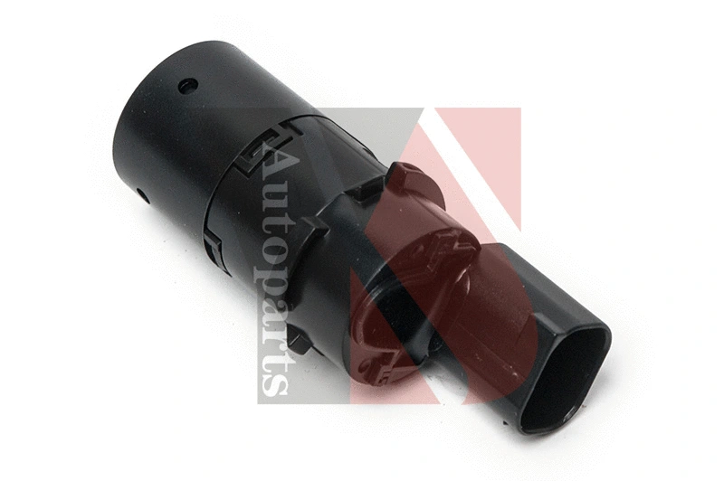 Capteur, aide au stationnement YSPARTS YS-PDC054