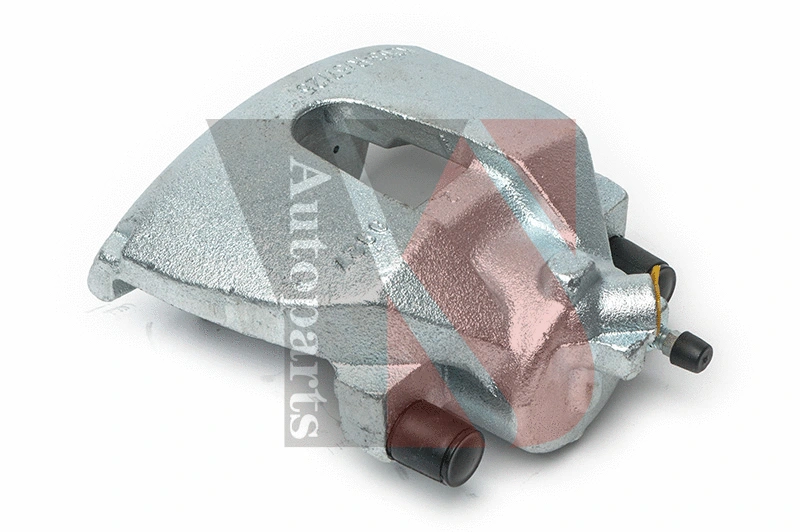 Étrier de frein YSPARTS YS-BC0188