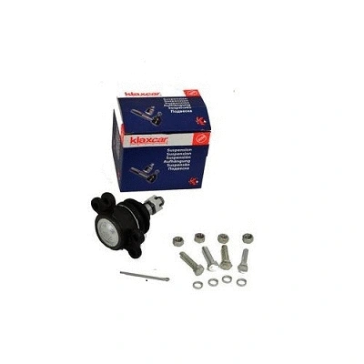 Rotule de suspension KLAXCAR FRANCE 47152z