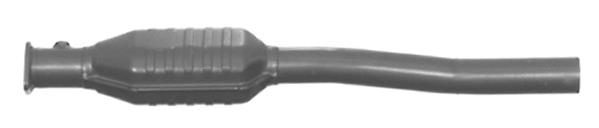 Catalyseur VEGAZ GmbH RK-929
