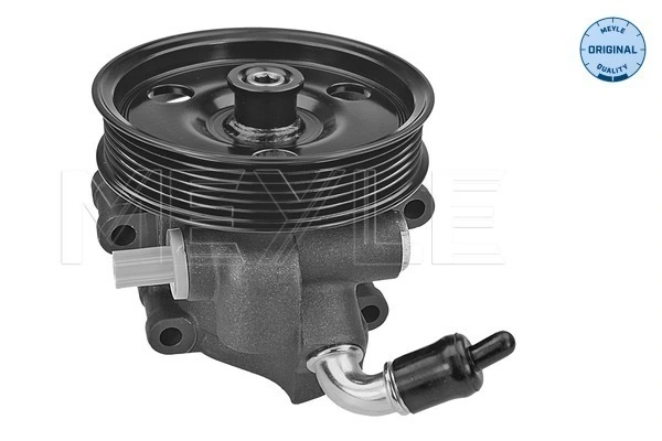 Pompe hydraulique, direction MEYLE 714 631 0032
