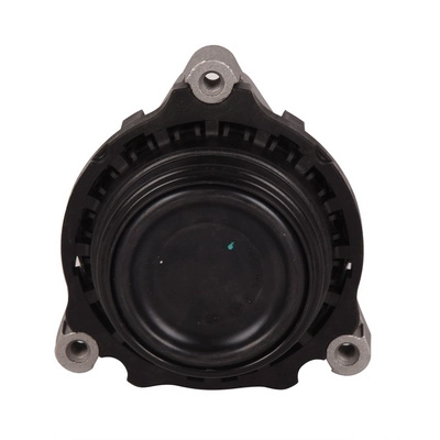 Support moteur BAPMIC BF0428140371