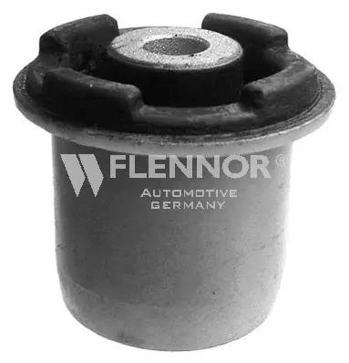 Suspension, bras de liaison FLENNOR FL4029-J