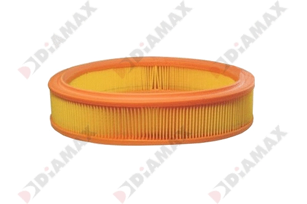 Filtre à air DIAMAX DA2408
