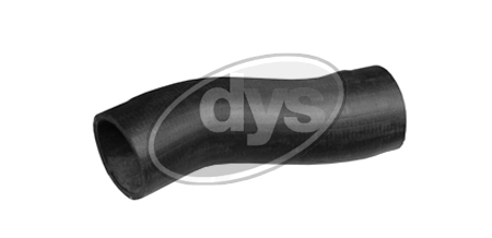 Gaine de suralimentation DYS 76-01679