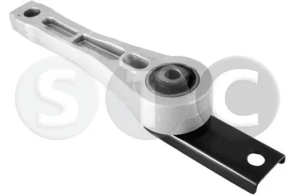 Support moteur STC T457744