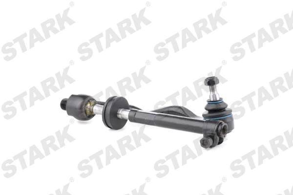 Barre de connexion Stark SKRA-0250080