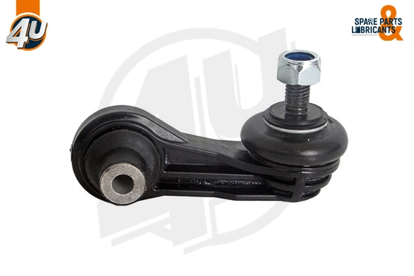 Entretoise/tige, stabilisateur 4U Autoparts F13063
