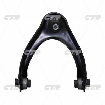 Bras de liaison, suspension de roue CTR CQ0064R