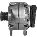 Alternateur ACAUTO AC-CBA1863