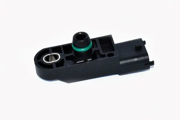 Capteur, pression du tuyau d'admission ASAM AUTOMOTIVE 77052