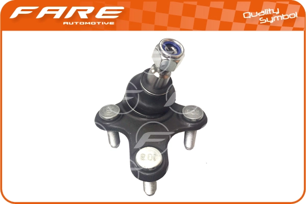 Rotule de suspension FARE-RCH RS004