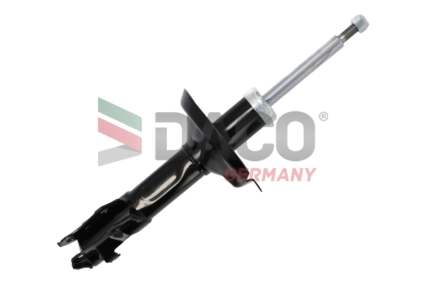 Amortisseur DACO Germany 429950