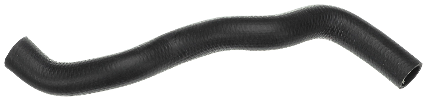 Durite de radiateur GATES 05-2630