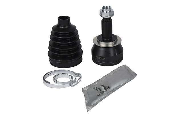 Jeu de joints, arbre de transmission ZentParts Z21794