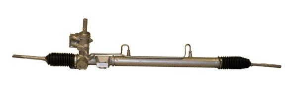 Crémaillère de direction SERCORE 13745