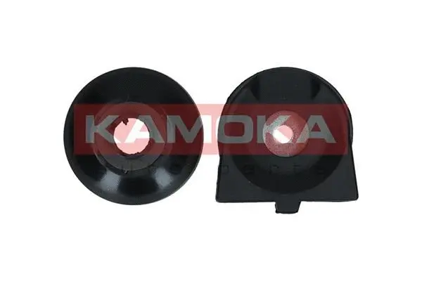 Kit de réparation, coupelle de suspension KAMOKA 209086