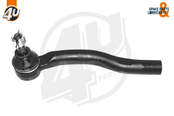 Rotule de barre de connexion 4U Autoparts A01625