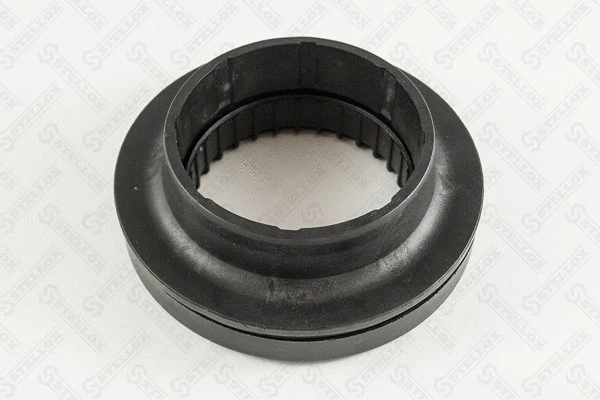 Roulement, coupelle de suspension STELLOX 26-17171-SX