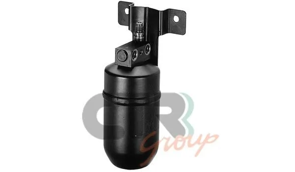 Filtre déshydratant, climatisation CTR 1211378