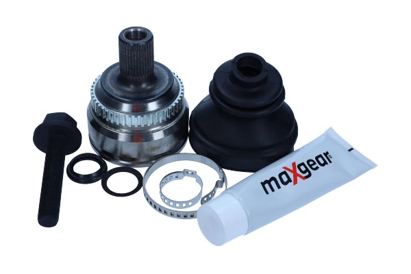 Jeu de joints, arbre de transmission MAXGEAR 49-3248