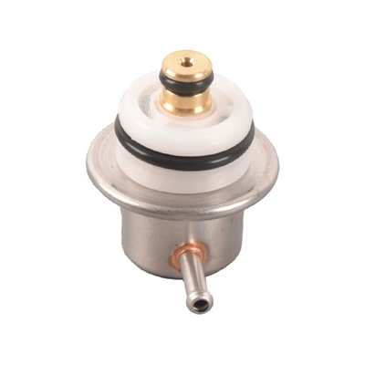 Régulateur de pression du carburant BAPMIC BF0424260003