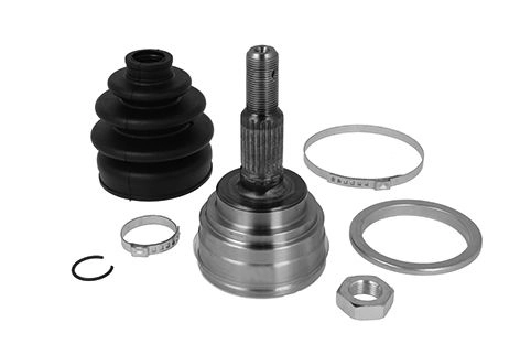 Jeu de joints, arbre de transmission NEOCOM JN-1253