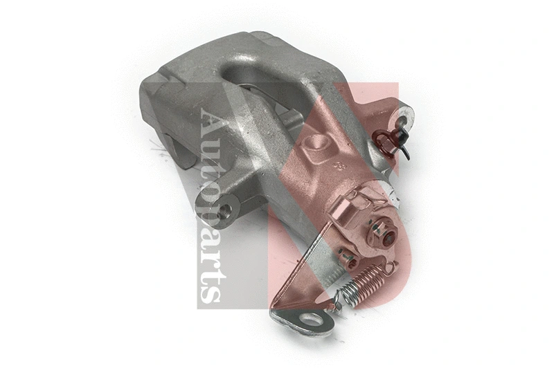Étrier de frein YSPARTS YS-BC0667