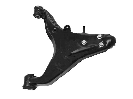 Bras de liaison, suspension de roue AYD 9717758