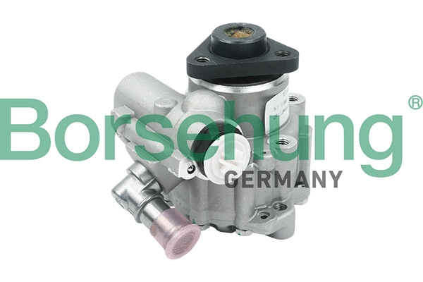 Pompe hydraulique, direction Borsehung B13210