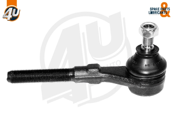 Rotule de barre de connexion 4U Autoparts A39281