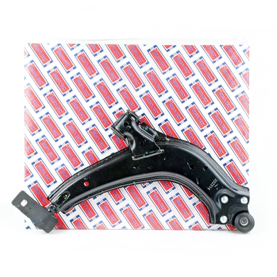 Bras de liaison, suspension de roue BORG & BECK BCA5659