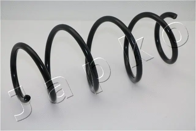 Ressort de suspension JAPKO ZCJ3930H