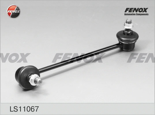 Entretoise/tige, stabilisateur FENOX LS11067