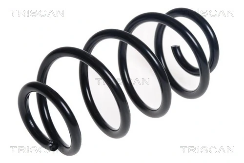 Ressort de suspension TRISCAN 8750 23232
